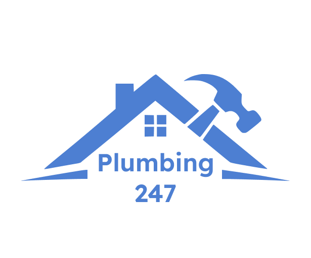dewsburyemergencyplumbing.co.uk favicon